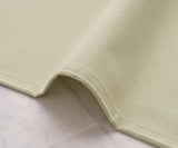 Sage Green Napkins