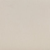 Dixie Cream Performance Corduroy Accent Chair