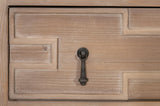 Emerie 2-Drawer Entry Console