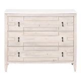 Emerie Entry Cabinet