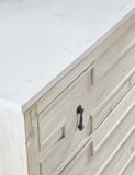 Emerie Entry Cabinet