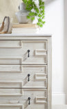 Emerie Entry Cabinet