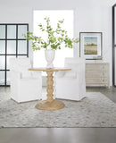 Emerie Entry Cabinet