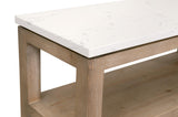Emerie Narrow Console Table
