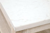 Emerie Narrow Console Table