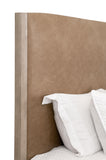Emmett Queen Bed