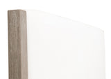 Emmett Queen Bed