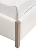 Emmett Queen Bed