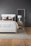 Emmett Queen Bed