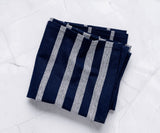 Kitchen Towels - Cotton Tea Towels