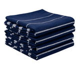 Kitchen Towels - Cotton Tea Towels