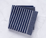 Kitchen Towels - Cotton Tea Towels