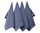 Kitchen Towels - Cotton Tea Towels