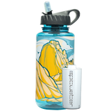 Nalgene OG Access Fund | 32oz & 48oz