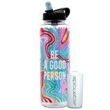 Nalgene OG Be A Good Person | 32oz
