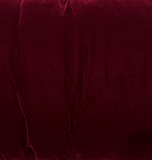 Estelle Velvet Comforter Set (new colors)
