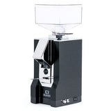 Eureka Silenzio Espresso Grinder