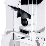 Eureka Silenzio Espresso Grinder