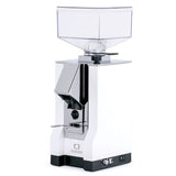 Eureka Silenzio Espresso Grinder