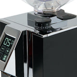 Eureka Oro Mignon XL Espresso Grinder