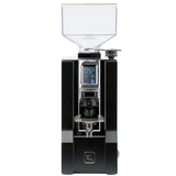 Eureka Oro Mignon XL Espresso Grinder