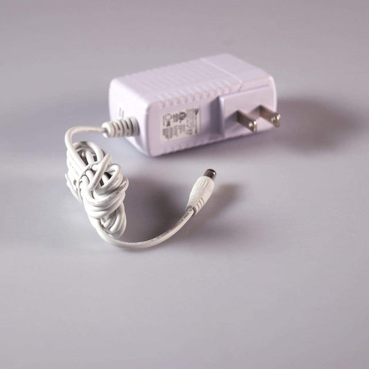 JERRY Power Cord