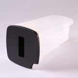 EVA LITTLE Water Tank