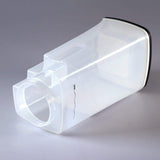 EVA LITTLE Water Tank