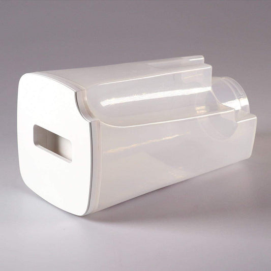 EVA LITTLE Water Tank