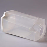 EVA LITTLE Water Tank