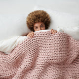 Cotton Napper