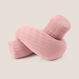 Cuddler Cover 82"