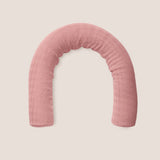 Cuddler Cover 82"