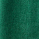 Signature Linen Napkins