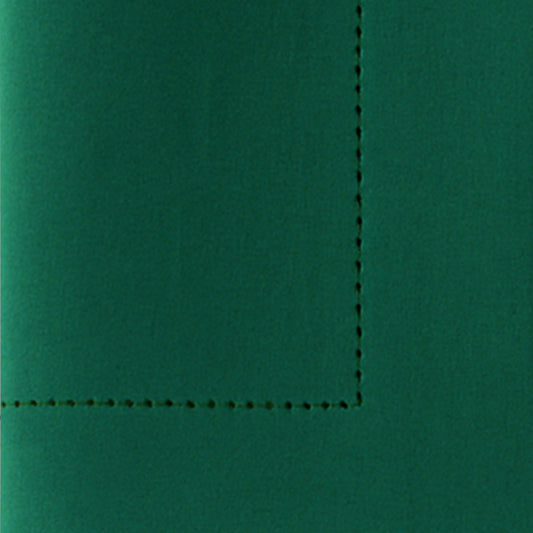 Green Wedding Napkins