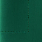 Green Wedding Napkins