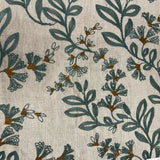 Everly Dutch Euro Pillow