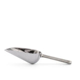 Hammered Ice Scoop