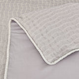 Wilshire Comforter Set, Queen