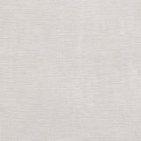 Wilshire Comforter Set, Queen