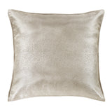 Marilyn Modern Bubble Euro Sham