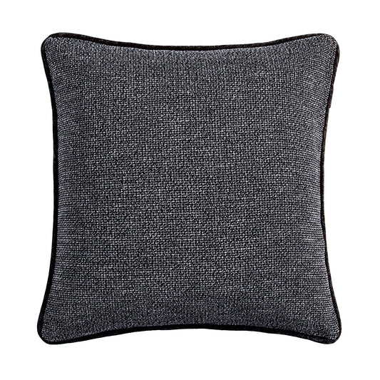 Hamilton Reversible Tweed Euro Sham