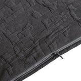 Porto Matelassé Bedding Set