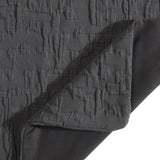 Porto Matelassé Bedding Set