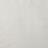 Belle Sateen Cotton Bedding Set