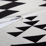 Amelia Aztec Comforter Set