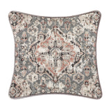 Carmen Euro Sham