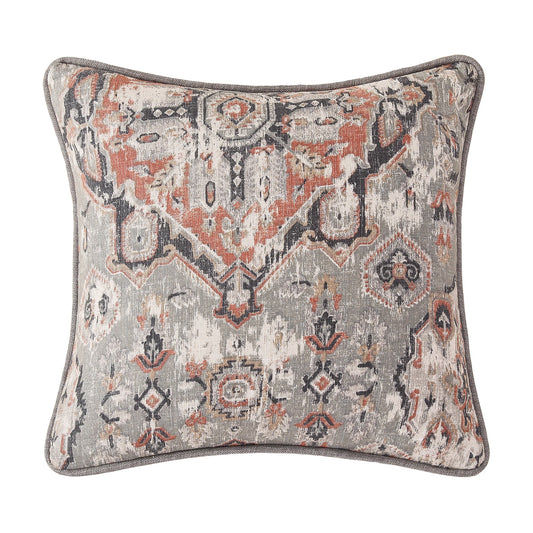 Carmen Kilim Pillow