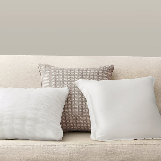 Fenton Euro Sham