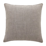 Fenton Euro Sham